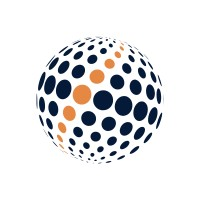 Rystad Energy