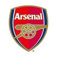 Arsenal Football Club