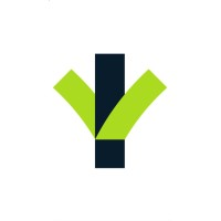 InterVenture