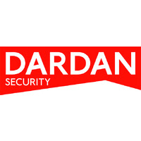 Dardan Security