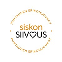 Siskon Siivous