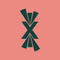 PXGEO