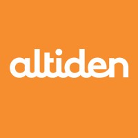 Altiden