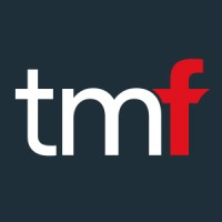 TM Forum