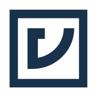 Virta Ltd