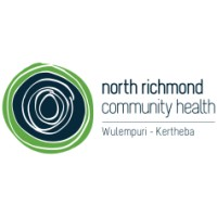North Richmond Community Health