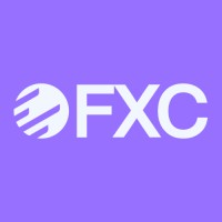 FXC Intelligence