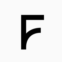 Froda