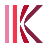 Kilpatrick Townsend & Stockton Advokat KB