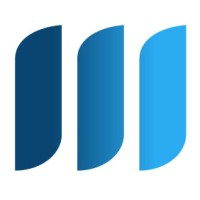 MRP My Recruitment Partners Ltd.