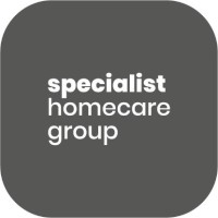 Specialist Homecare Group