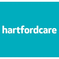 Hartford Care