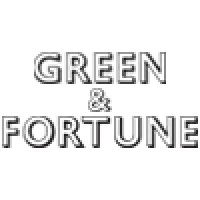 Green & Fortune