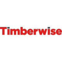 Timberwise (UK) Ltd