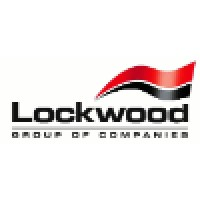 Lockwood Group