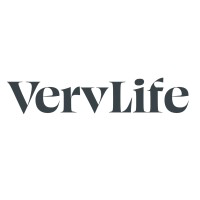 VervLife