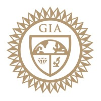 Gemological Institute of America