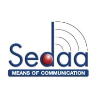 Sedaa corp