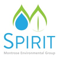 Spirit Environmental | Montrose Environmental Group