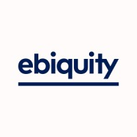 Ebiquity plc