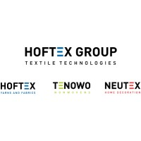Hoftex Group AG