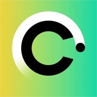 CPQD