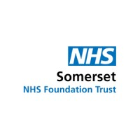 Somerset NHS Foundation Trust
