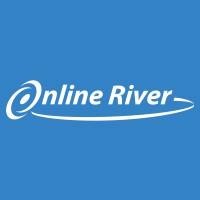 Online River