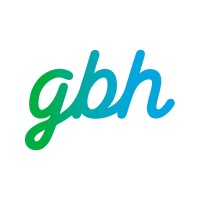 GBH