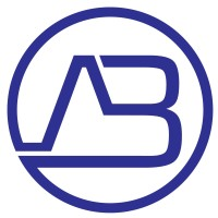 Atlas Bench