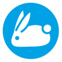 Global Rabbits