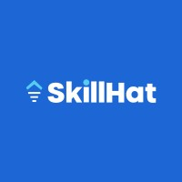 SkillHat