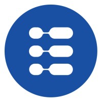 Expertflow - livechat, video, callcenter SW