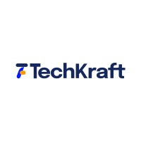 TechKraft Inc.