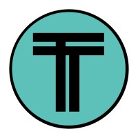 Virtual Talent Latam