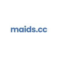 maids.cc - AI & Tech