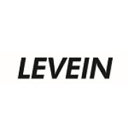 Levein Group