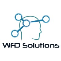 Workforce Development Solutions