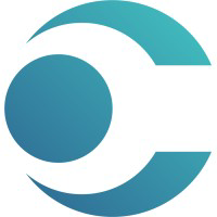CEPRES