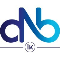 dNb Human Resources