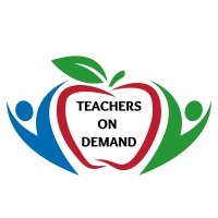 Teachers On Demand, INC
