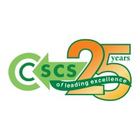 Central Securities Clearing System Plc