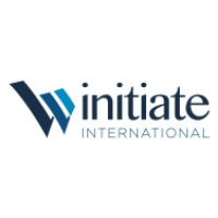 Initiate International