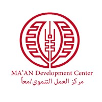 MAAN Development Center