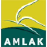 Amlak Finance PJSC
