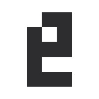 Eticas.ai