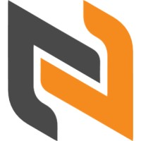 NextPhase.ai
