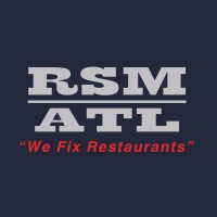 Restaurant Systems Maintenance