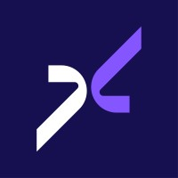 Xyntek Inc