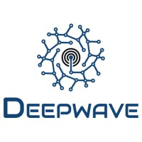 Deepwave